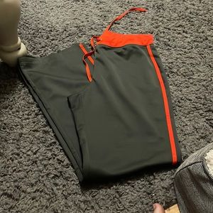 Pure silver brand size small